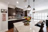 602 Morris Run - Photo 12