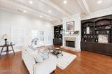 602 Morris Run - Photo 14