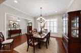602 Morris Run - Photo 17