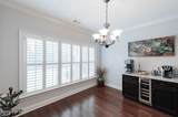602 Morris Run - Photo 18
