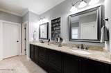 602 Morris Run - Photo 20