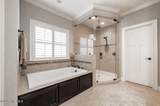602 Morris Run - Photo 21