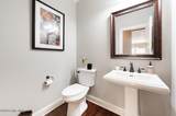 602 Morris Run - Photo 25