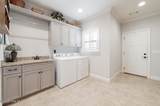 602 Morris Run - Photo 26
