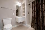 602 Morris Run - Photo 29