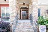 602 Morris Run - Photo 31
