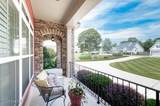 602 Morris Run - Photo 32