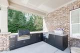 602 Morris Run - Photo 33