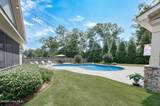 602 Morris Run - Photo 36