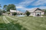 602 Morris Run - Photo 37