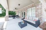 602 Morris Run - Photo 38