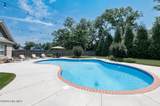 602 Morris Run - Photo 39