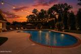 602 Morris Run - Photo 40