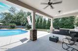 602 Morris Run - Photo 41