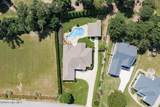 602 Morris Run - Photo 42