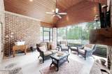 602 Morris Run - Photo 8