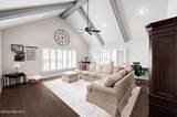 602 Morris Run - Photo 9