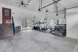 7110 Us 17 Highway - Photo 32