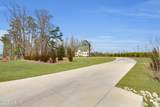 7110 Us 17 Highway - Photo 34