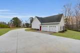 7110 Us 17 Highway - Photo 37
