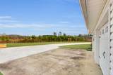 7110 Us 17 Highway - Photo 38
