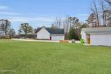 7110 Us 17 Highway - Photo 43