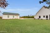 7110 Us 17 Highway - Photo 44