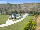 7110 Us 17 Highway - Photo 45