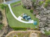 7110 Us 17 Highway - Photo 46