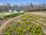 7110 Us 17 Highway - Photo 47