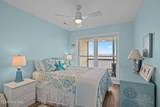 2506 Emerald Drive - Photo 15