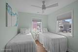 2506 Emerald Drive - Photo 17