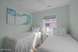 2506 Emerald Drive - Photo 18