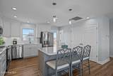 2506 Emerald Drive - Photo 27