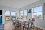 2506 Emerald Drive - Photo 30