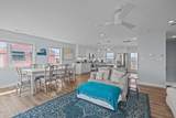 2506 Emerald Drive - Photo 33