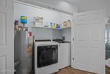 2506 Emerald Drive - Photo 36