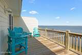 2506 Emerald Drive - Photo 37