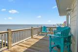 2506 Emerald Drive - Photo 38