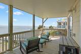 2506 Emerald Drive - Photo 39