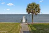 2506 Emerald Drive - Photo 4
