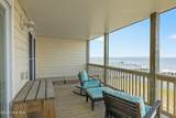 2506 Emerald Drive - Photo 40