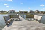 2506 Emerald Drive - Photo 43