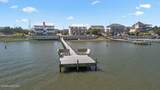 2506 Emerald Drive - Photo 44