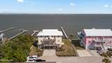 2506 Emerald Drive - Photo 46