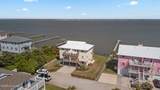 2506 Emerald Drive - Photo 47