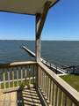 2506 Emerald Drive - Photo 49