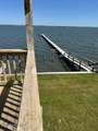 2506 Emerald Drive - Photo 50