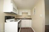 500 Torrence Avenue - Photo 10