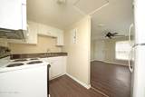 500 Torrence Avenue - Photo 11